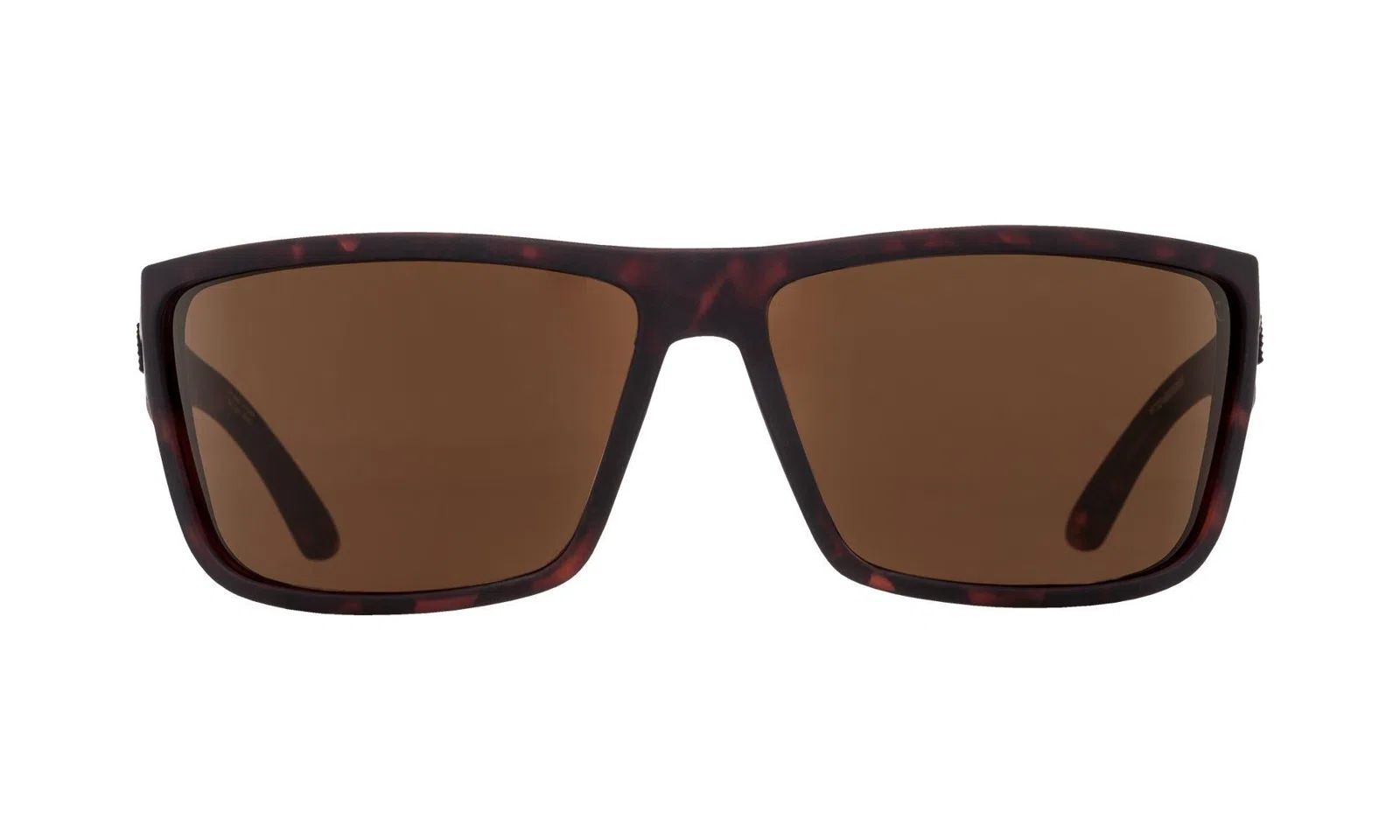 SpyOptic Rocky 673248 Sunglasses - view 7